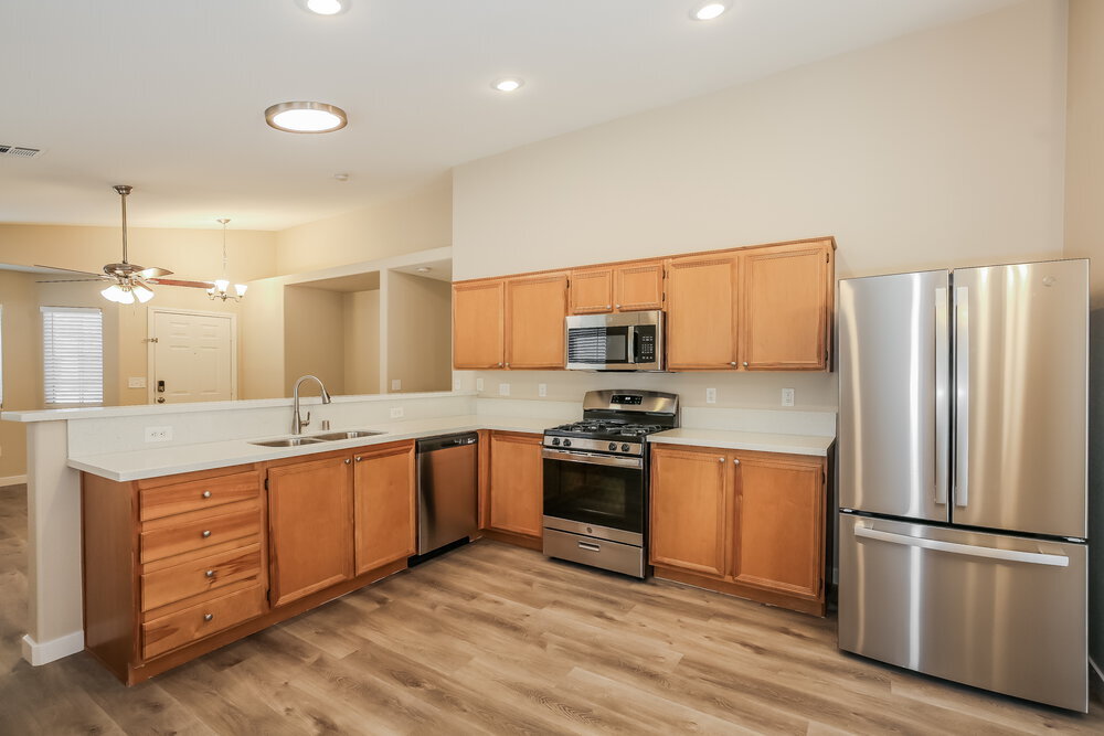 Building Photo - 4929 Whispering Spring Ave