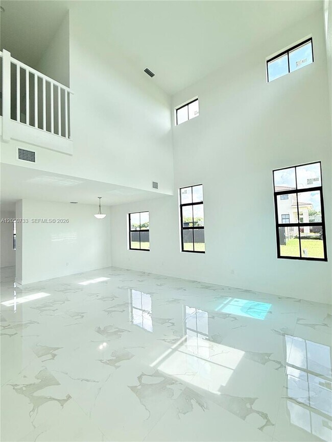 Building Photo - 32242 SW 194th Ave
