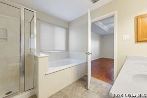 Building Photo - 160 Kaylee Chase