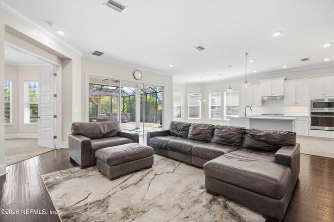 Building Photo - 80 Lazy Crest Dr