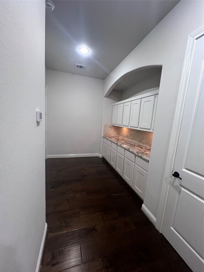 Building Photo - 46 Sundown Ridge Pl