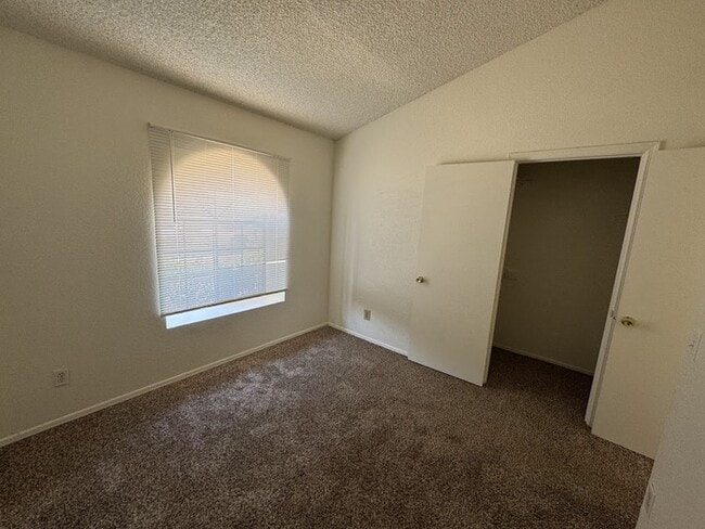 Building Photo - North Phoenix