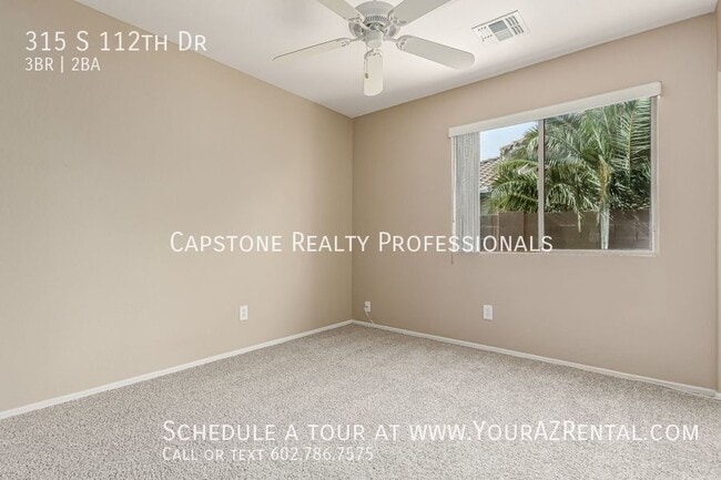 Building Photo - 315 S 112th Dr