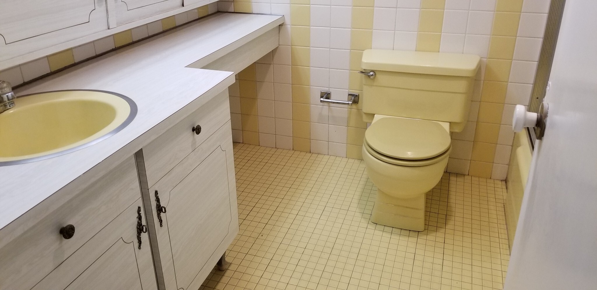 Building Photo - 30 Gardner Rd