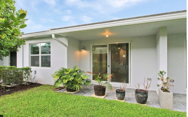 Building Photo - 14556 Wiley Range Rd