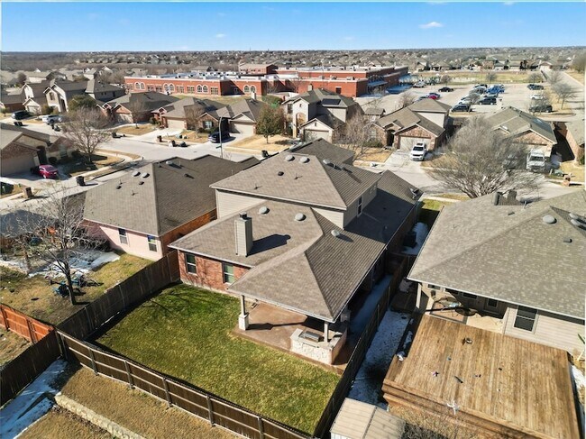 Building Photo - 14344 Artisan Dr