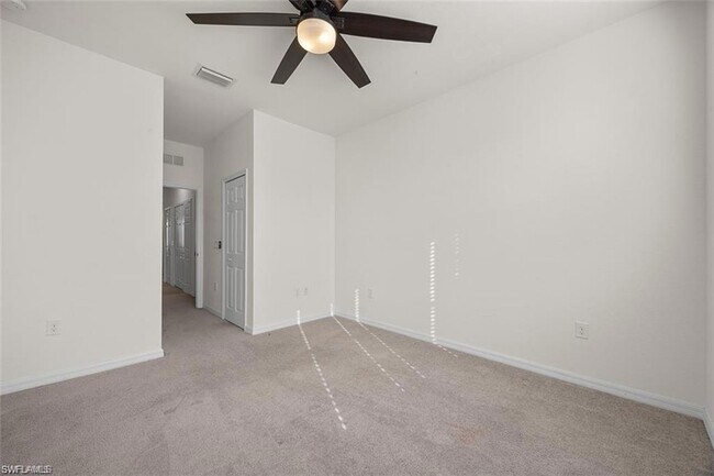 Building Photo - 2707 Blossom Wy
