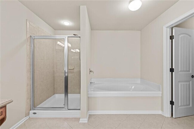 Building Photo - 2510 Callaway Ct