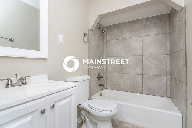 Building Photo - 3 Bedroom Pet-Friendly Home in Memphis, TN...