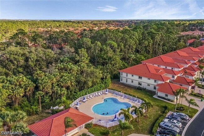 Building Photo - 620 Luisa Ct