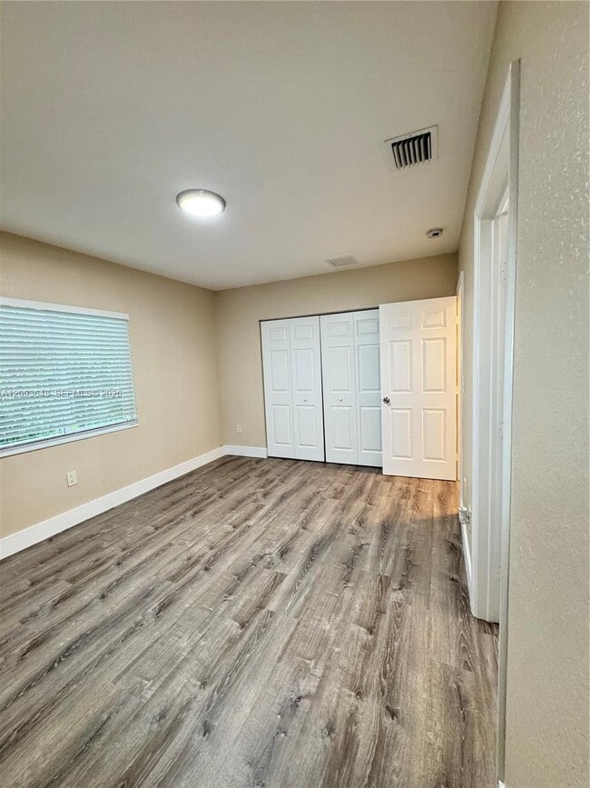 Building Photo - 1770 NW 55th St