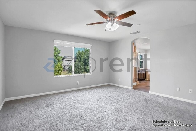 Building Photo - 3384 Amanecer Ave