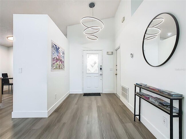 Building Photo - 1510 Chapman Oak Ct