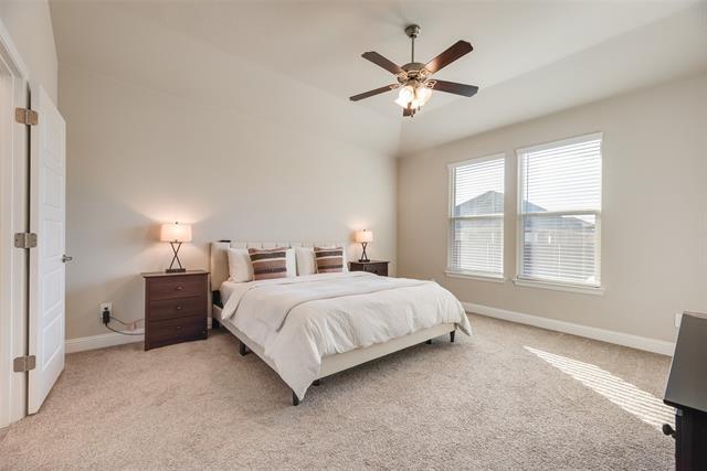 Building Photo - 1605 Woodpecker St