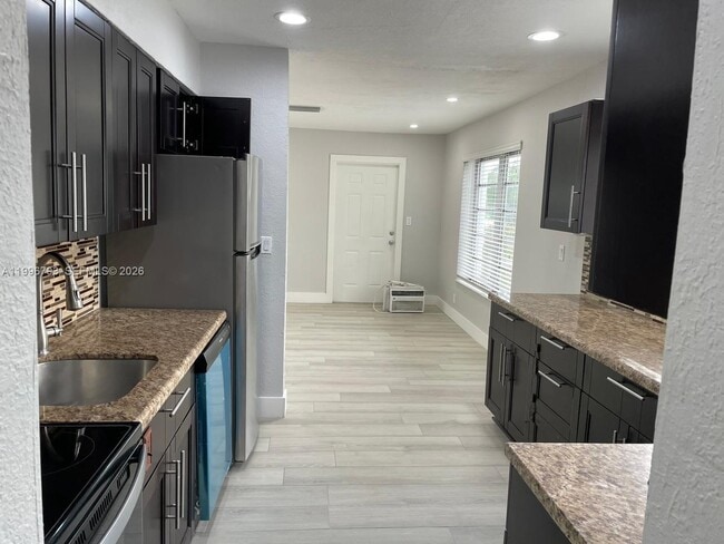 Building Photo - 6241 NW 12th St