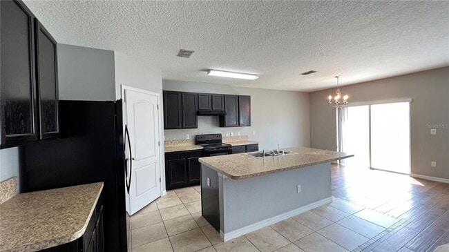 Building Photo - 16554 Broadford Ln