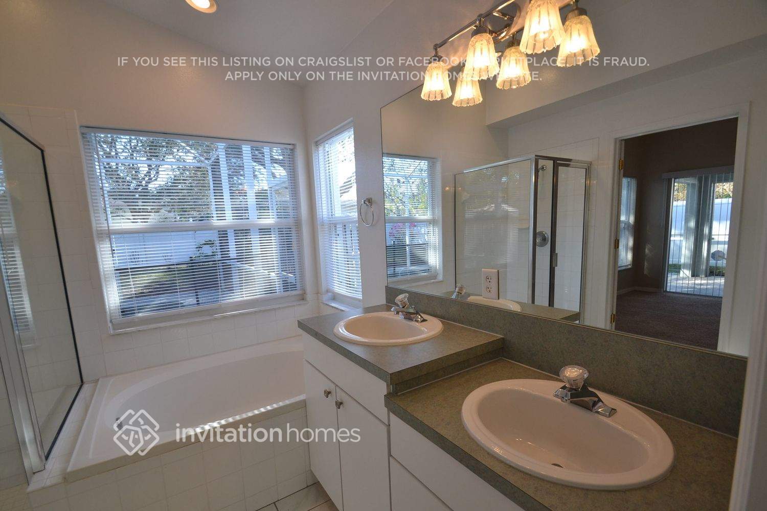 Building Photo - 12026 Winding Woods Way