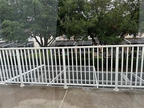 Building Photo - 1705 Retreat Cir