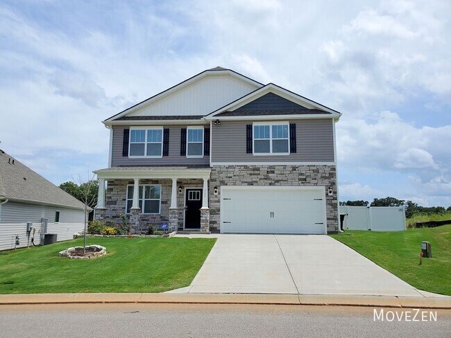 Building Photo - 349 Silicon Dr