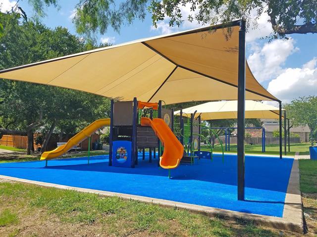 Building Photo - 3901 Granby Ln