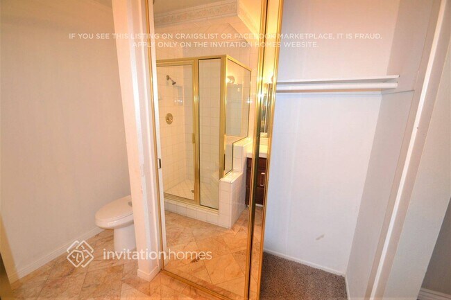 Building Photo - 27837 Ridgegrove Dr