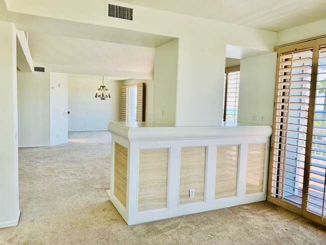Building Photo - Perched above the stunning Dana Point Harbor, this gorgeous two-story condo offers breathtaking h...