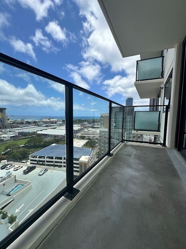 Building Photo - Ililani, brand new construction located in...