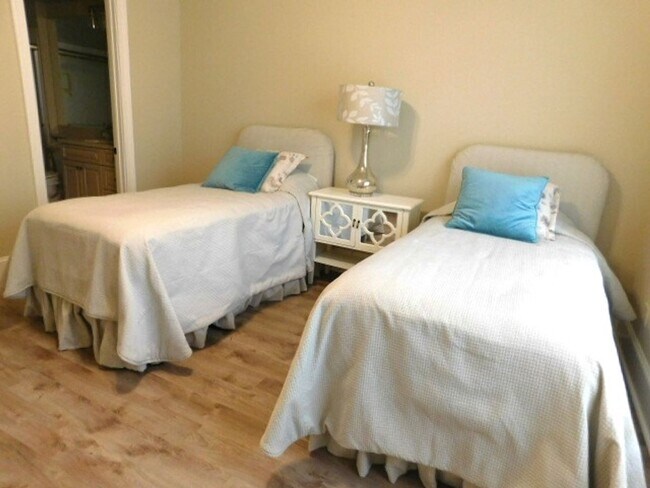 Building Photo - Beautiful Home Located In Indigo Run