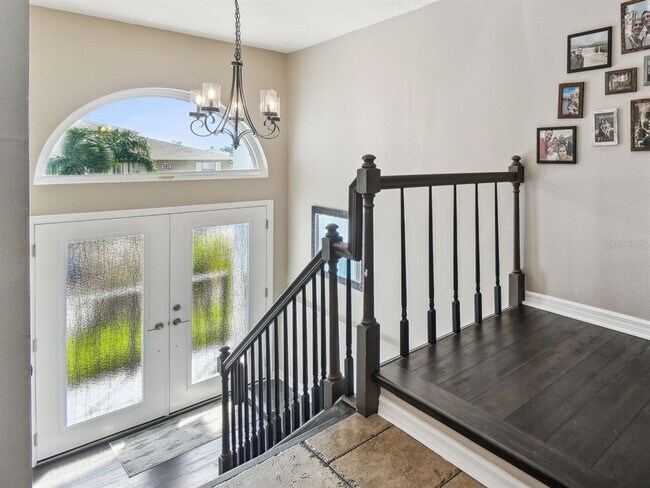 Building Photo - 6241 Bayside Dr