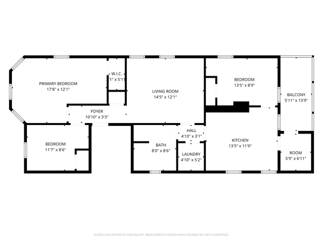 Building Photo - 38 Washburn St