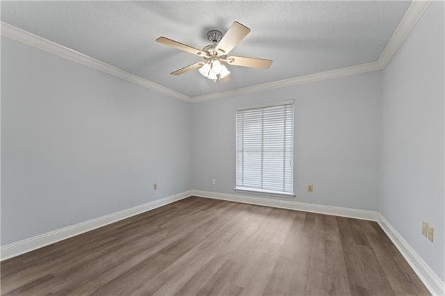 Building Photo - 601 Rue Cannes