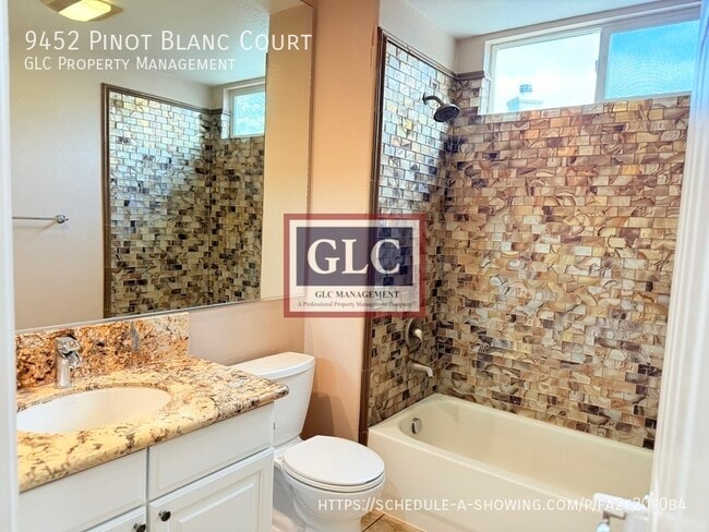 Building Photo - 9452 Pinot Blanc Ct