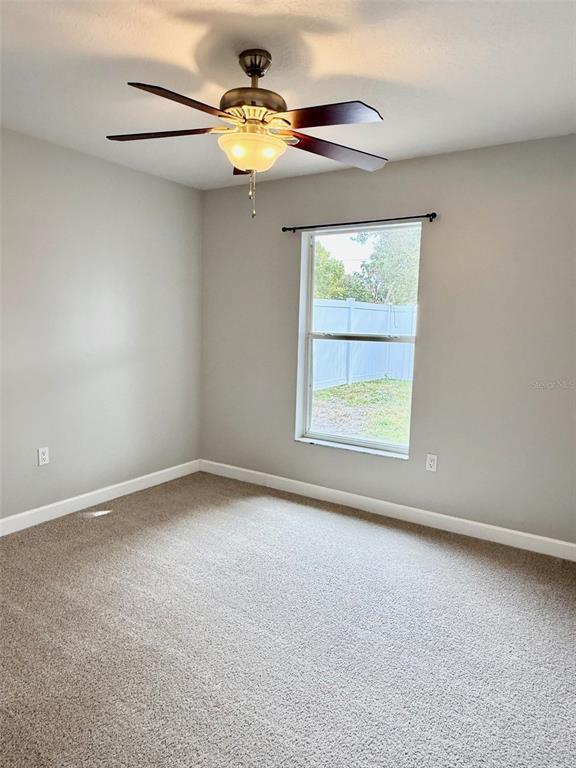 Building Photo - 3456 Kayla Cir