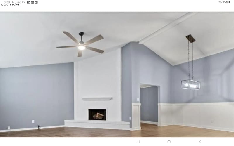 Building Photo - 5660 Turner St