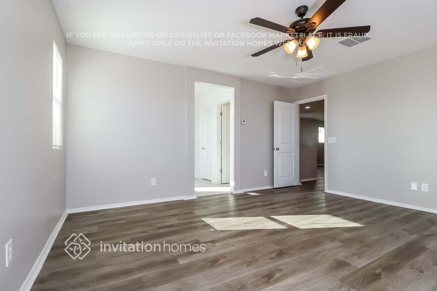 Building Photo - 6918 E Peralta Cir