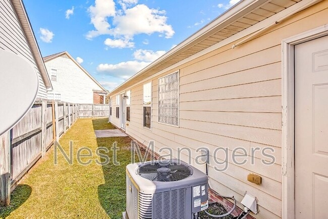 Building Photo - 2978 Brookcrossing Dr