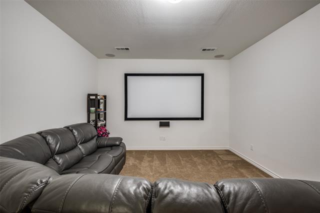 Building Photo - 4804 Long Pond Trl