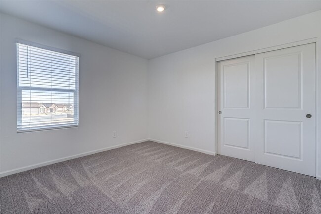 Building Photo - Brand New 3 Bedroom, 2 Bath Home! Never Been Lived In!