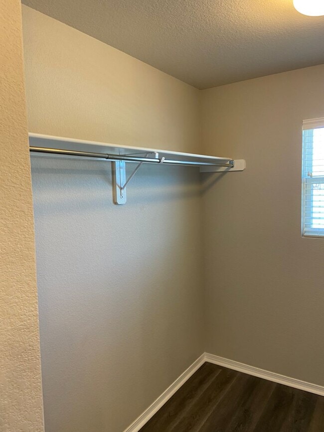 Building Photo - NOW LEASING! Three Bedroom | Two and a Half Bathroom Home in Conway