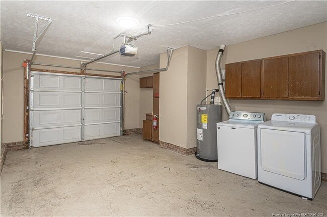 Building Photo - 6972 Timberwood Dr