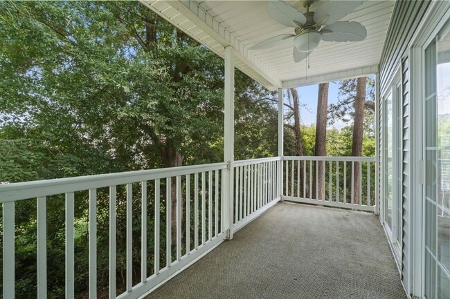Building Photo - 5026 Belleglen Ct