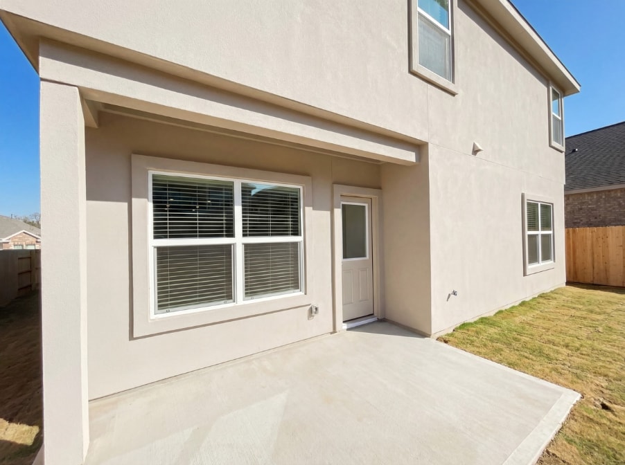 Building Photo - 177 Cibolo Crk Lp