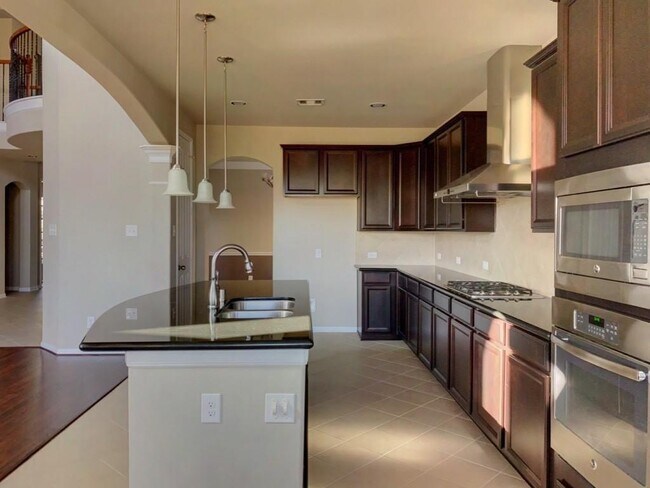 Building Photo - 20111 Ivory Valley Ln