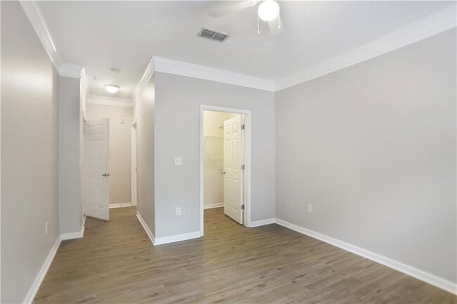 Building Photo - 1106 Westchester Ridge NE