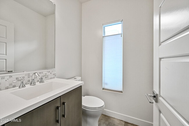 Building Photo - 6842 E ORION Dr
