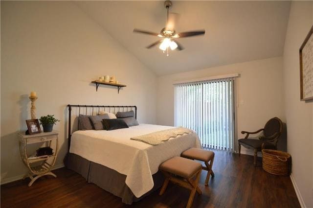 Building Photo - 518 Hunters Glen St