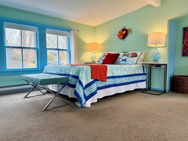 Building Photo - 0 Dodds Ln