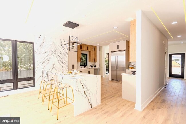 Building Photo - 3500 7th St N