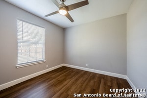 Building Photo - 810 E Euclid Ave