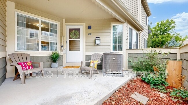 Building Photo - 6703 Antigua Dr